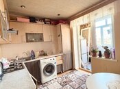 Satılır 3 otaqlı köhnə tikili 80 m², Bakıxanov q., photo 5 from 7