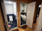 Satılır 3 otaqlı köhnə tikili 80 m², Bakıxanov q., photo 7 from 7