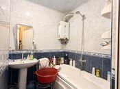 Satılır 3 otaqlı köhnə tikili 80 m², Bakıxanov q., photo 6 from 7