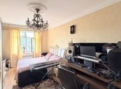 Satılır 3 otaqlı köhnə tikili 80 m², Bakıxanov q., photo 2 from 7