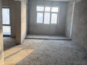 Продаётся 2-комн. новостройка 110 м², м. Элмляр Академиясы, photo 5 from 8