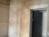 Продаётся 2-комн. новостройка 110 м², м. Элмляр Академиясы, photo 4 from 8