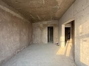 Продаётся 2-комн. новостройка 110 м², м. Элмляр Академиясы, photo 7 from 8