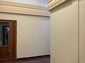 Продаётся 2-комн. новостройка 110 м², м. Элмляр Академиясы, photo 8 from 8