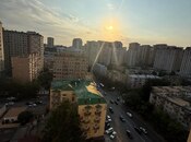 Продаётся 2-комн. новостройка 110 м², м. Элмляр Академиясы, photo 6 from 8
