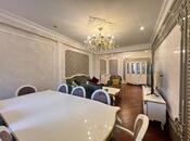 Сдаётся 4-комн. новостройка 200 м², м. Шах Исмаил Хатаи, photo 3 from 8