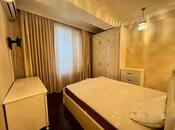 Сдаётся 4-комн. новостройка 200 м², м. Шах Исмаил Хатаи, photo 8 from 8