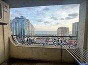 Сдаётся 4-комн. новостройка 200 м², м. Шах Исмаил Хатаи, photo 1 from 8