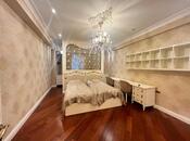 Сдаётся 4-комн. новостройка 200 м², м. Шах Исмаил Хатаи, photo 7 from 8