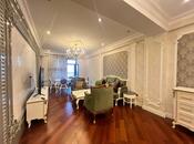 Сдаётся 4-комн. новостройка 200 м², м. Шах Исмаил Хатаи, photo 4 from 8