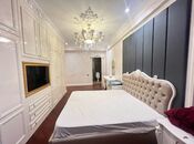 Сдаётся 4-комн. новостройка 200 м², м. Шах Исмаил Хатаи, photo 5 from 8