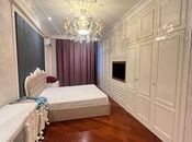 Сдаётся 4-комн. новостройка 200 м², м. Шах Исмаил Хатаи, photo 6 from 8