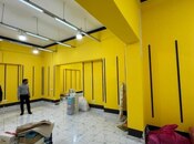 Satılır  obyekt 104 m², Nərimanov r., photo 3 from 6