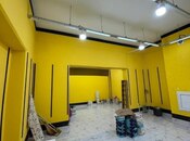Satılır  obyekt 104 m², Nərimanov r., photo 5 from 6