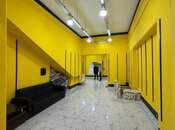 Satılır  obyekt 104 m², Nərimanov r., photo 1 from 6