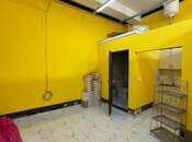 Satılır  obyekt 104 m², Nərimanov r., photo 6 from 6