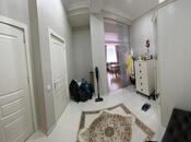 Satılır 4 otaqlı köhnə tikili 96 m², Həzi Aslanov m., photo 4 from 8
