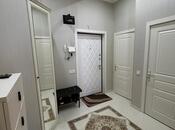 Satılır 4 otaqlı köhnə tikili 96 m², Həzi Aslanov m., photo 5 from 8