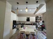 Satılır 4 otaqlı köhnə tikili 96 m², Həzi Aslanov m., photo 1 from 8