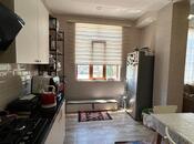 Satılır 4 otaqlı köhnə tikili 96 m², Həzi Aslanov m., photo 3 from 8