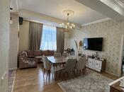 Satılır 4 otaqlı köhnə tikili 96 m², Həzi Aslanov m., photo 2 from 8