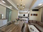 Satılır 4 otaqlı köhnə tikili 96 m², Həzi Aslanov m., photo 8 from 8
