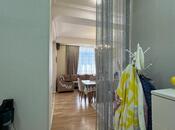 Satılır 4 otaqlı köhnə tikili 96 m², Həzi Aslanov m., photo 6 from 8