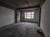 Satılır 4 otaqlı yeni tikili 250 m², 28 May m., photo 8 from 8