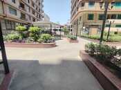 Satılır 4 otaqlı yeni tikili 250 m², 28 May m., photo 1 from 8