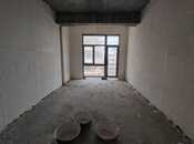 Satılır 4 otaqlı yeni tikili 250 m², 28 May m., photo 7 from 8