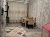 Satılır 3 otaqlı yeni tikili 70 m², Yeni Günəşli q., photo 3 from 8