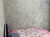 Satılır 3 otaqlı yeni tikili 70 m², Yeni Günəşli q., photo 8 from 8