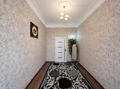 Продаётся 3-комн. вторичка 75 м², м. Нариман Нариманов, photo 5 from 8