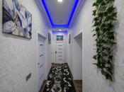 Продаётся 3-комн. вторичка 75 м², м. Нариман Нариманов, photo 3 from 8