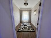 Продаётся 3-комн. вторичка 75 м², м. Нариман Нариманов, photo 8 from 8