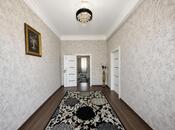 Продаётся 3-комн. вторичка 75 м², м. Нариман Нариманов, photo 2 from 8