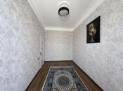 Продаётся 3-комн. вторичка 75 м², м. Нариман Нариманов, photo 7 from 8