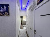 Продаётся 3-комн. вторичка 75 м², м. Нариман Нариманов, photo 6 from 8