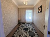 Продаётся 3-комн. вторичка 75 м², м. Нариман Нариманов, photo 4 from 8