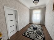 Продаётся 3-комн. вторичка 75 м², м. Нариман Нариманов, photo 1 from 8