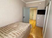 Satılır 4 otaqlı yeni tikili 120 m², Xalqlar Dostluğu m., photo 8 from 8