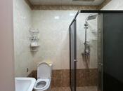 Сдаётся 2-комн. новостройка 78 м², м. Ахмедлы, photo 7 from 8