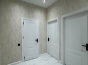 Satılır 2 otaqlı yeni tikili 47 m², Bakıxanov q., photo 7 from 8