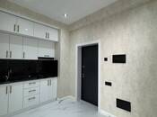 Satılır 2 otaqlı yeni tikili 47 m², Bakıxanov q., photo 8 from 8