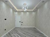 Satılır 2 otaqlı yeni tikili 47 m², Bakıxanov q., photo 3 from 8