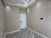 Satılır 2 otaqlı yeni tikili 47 m², Bakıxanov q., photo 6 from 8