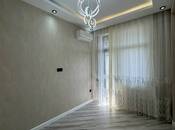 Satılır 2 otaqlı yeni tikili 47 m², Bakıxanov q., photo 5 from 8