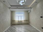 Satılır 2 otaqlı yeni tikili 47 m², Bakıxanov q., photo 2 from 8
