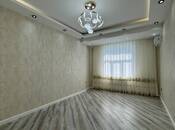 Satılır 2 otaqlı yeni tikili 47 m², Bakıxanov q., photo 1 from 8