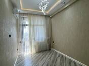Satılır 2 otaqlı yeni tikili 47 m², Bakıxanov q., photo 4 from 8